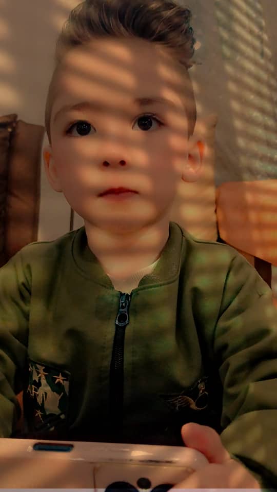 عرشیا  سامانی فر 