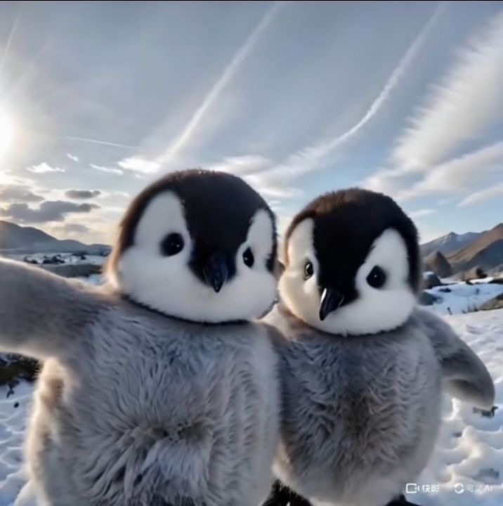 حانيه قوليان