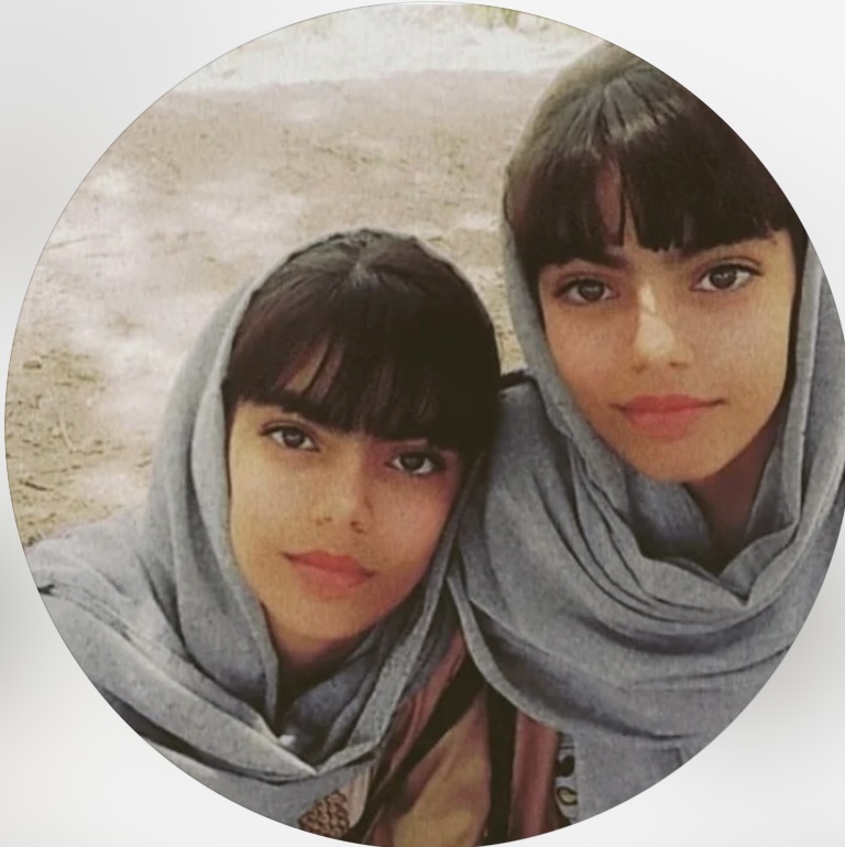 اسما پورباقری