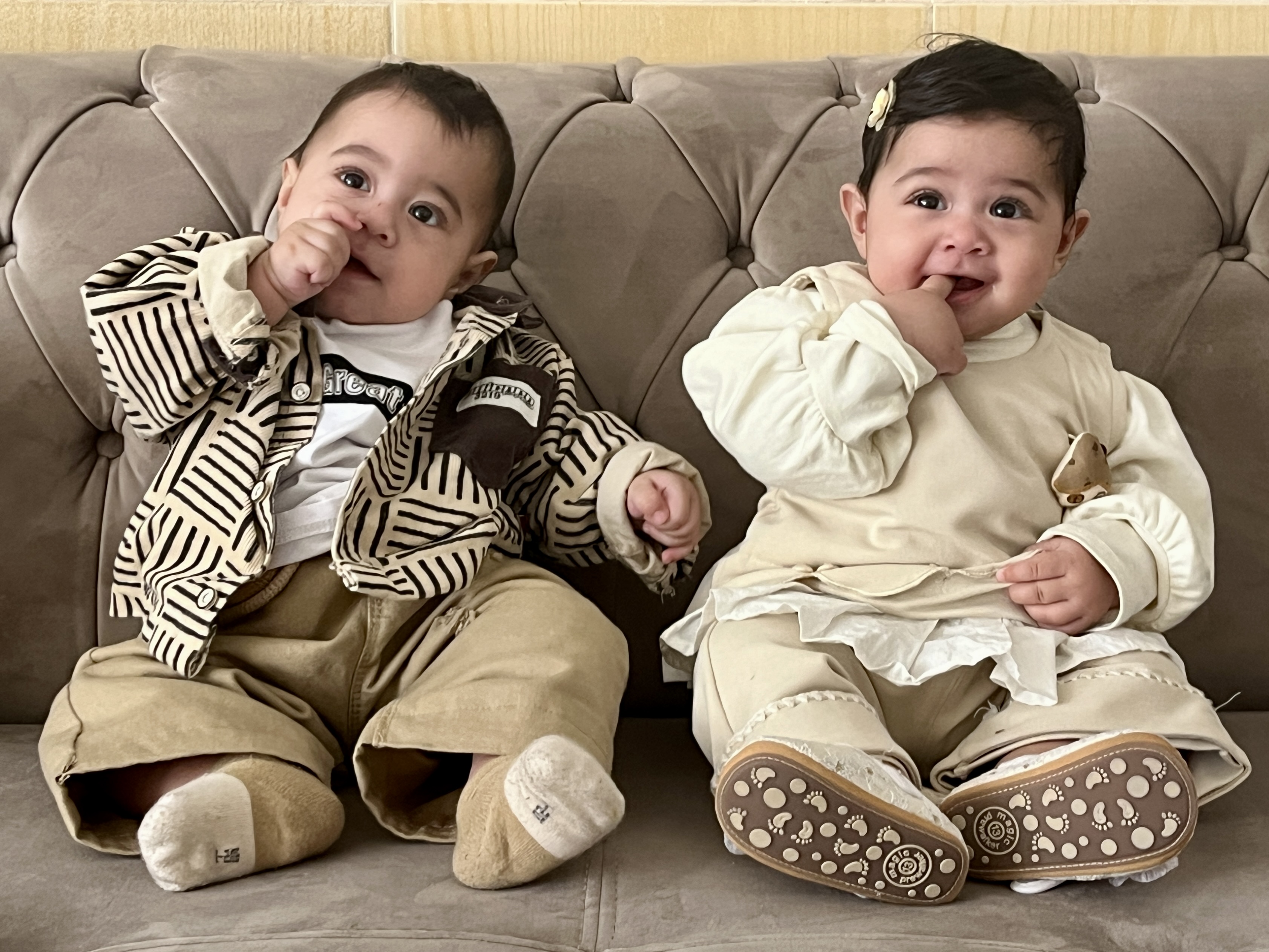 آراد صفدریان 