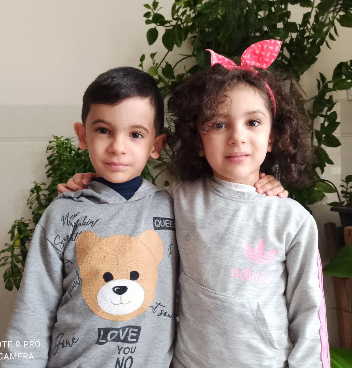 فاطمه زهرا  گل افشانی نجف آبادی 