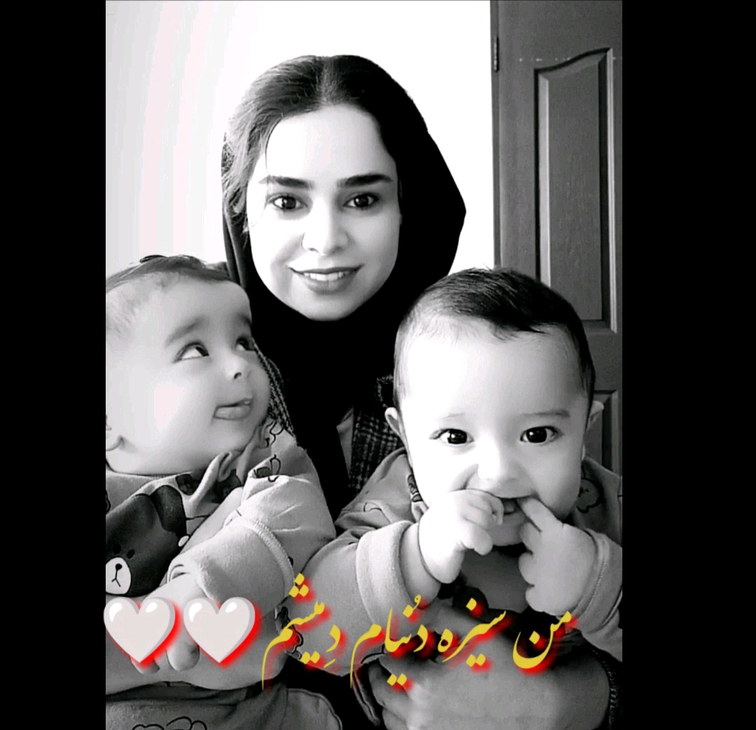 آرزو تابان فر