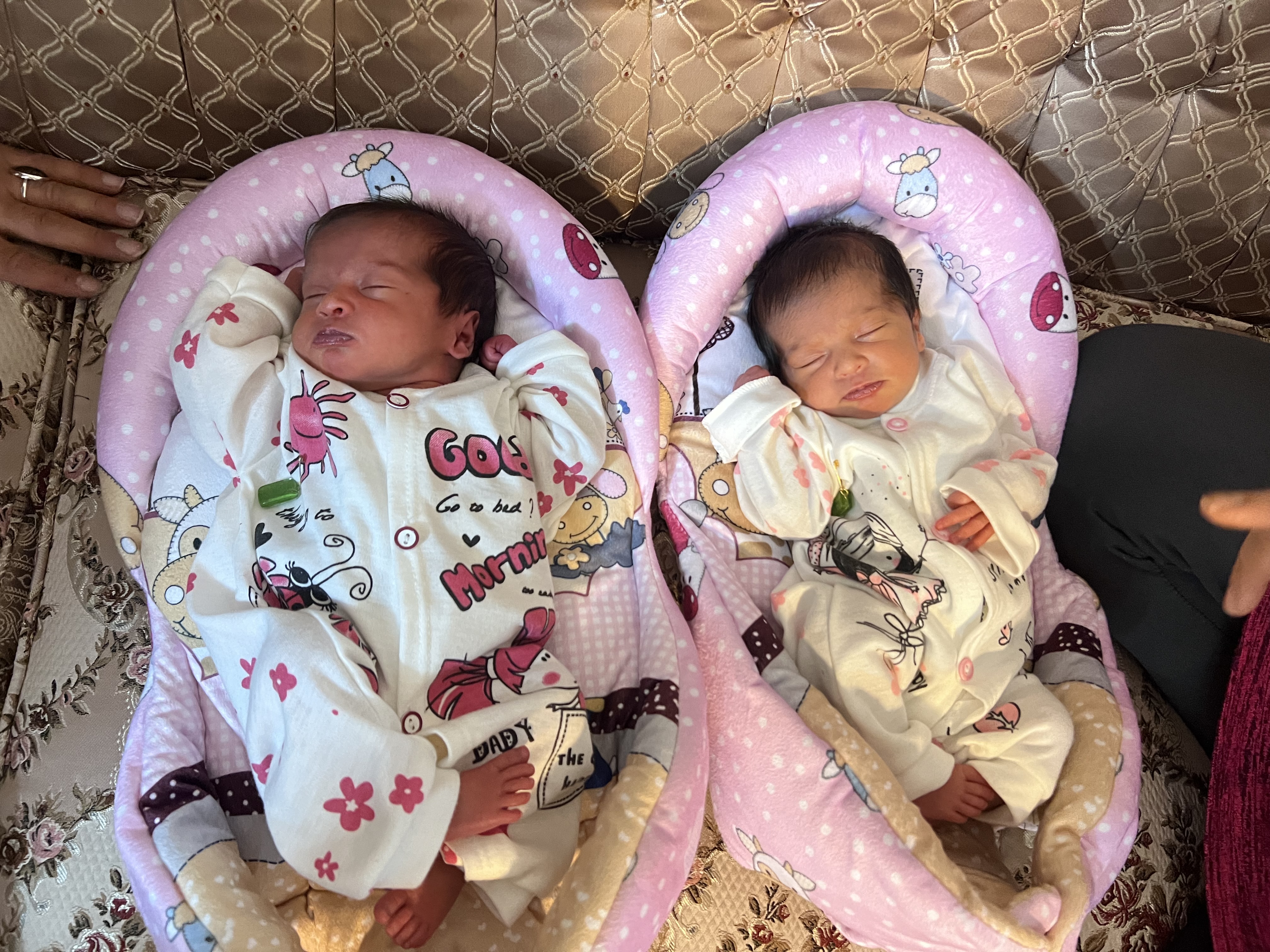 درساسادات موسوی مهر