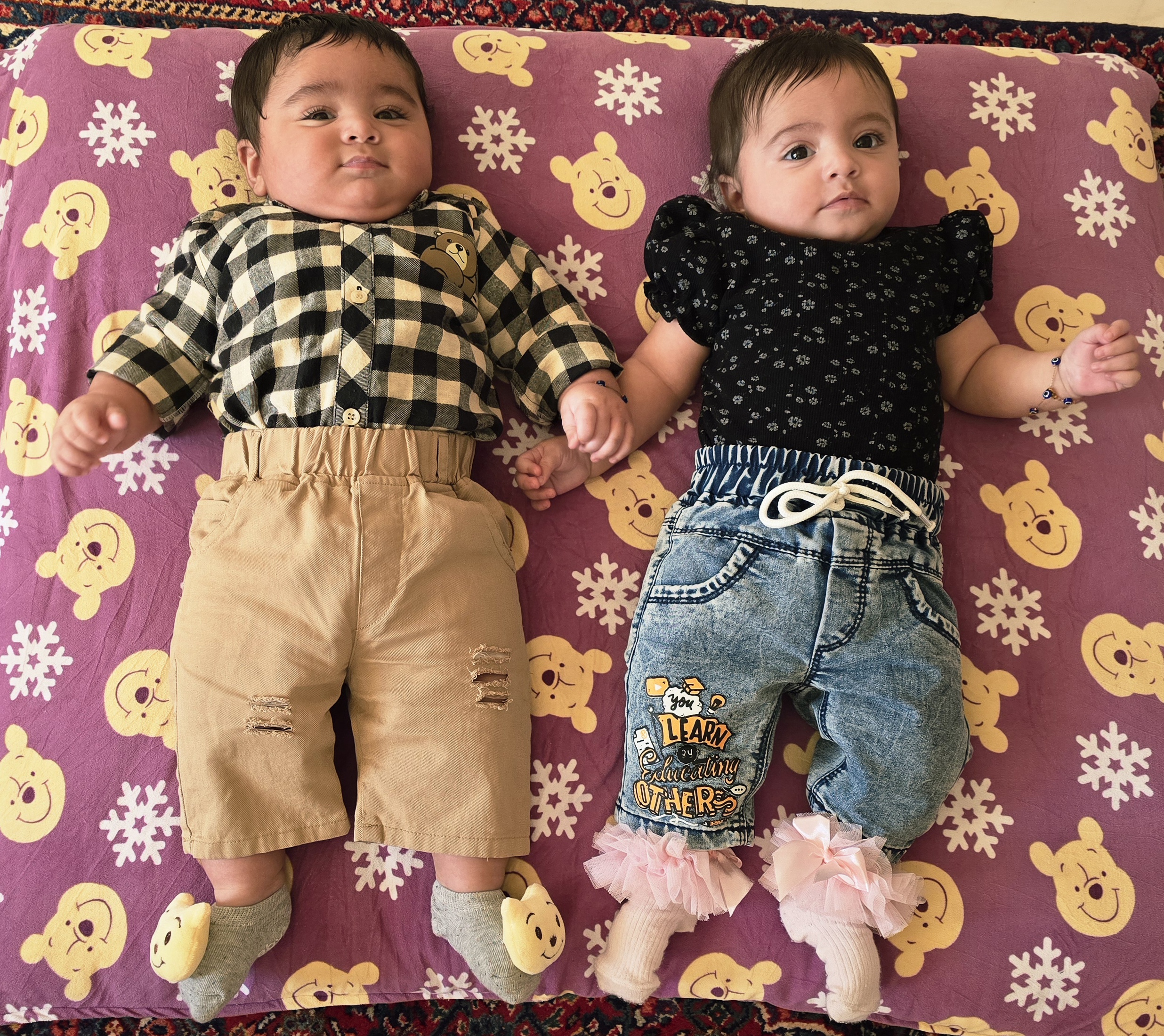 باران جلالی