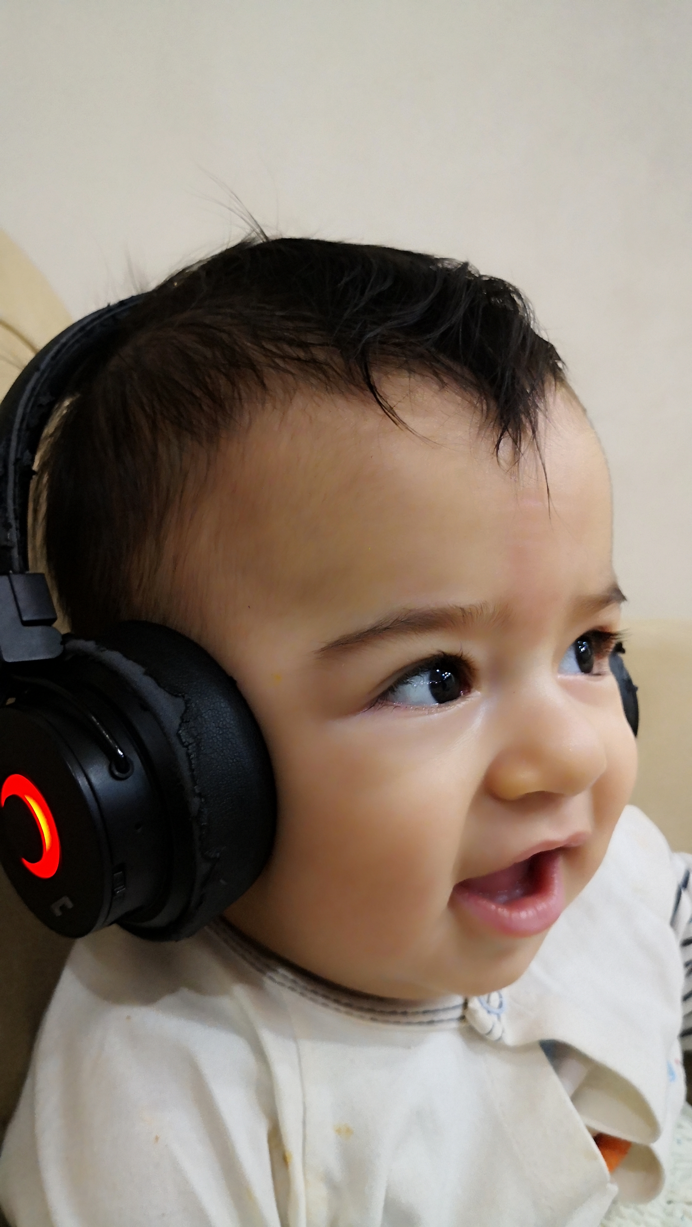 مهراد رضایی