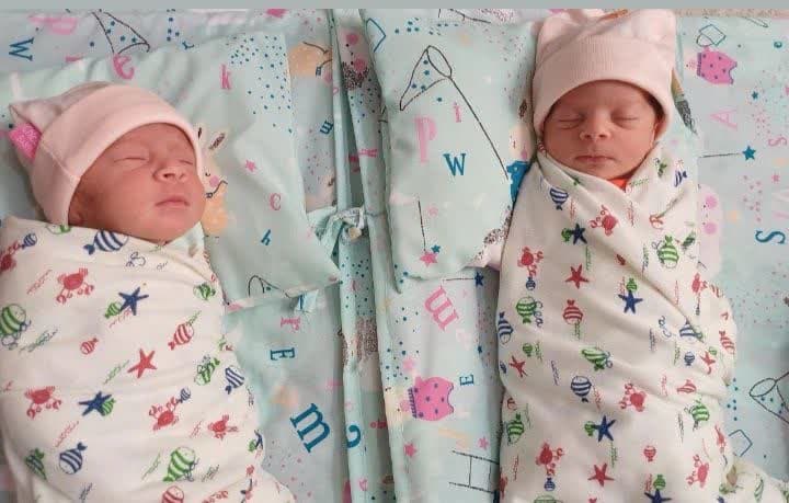 موسوی گورابی