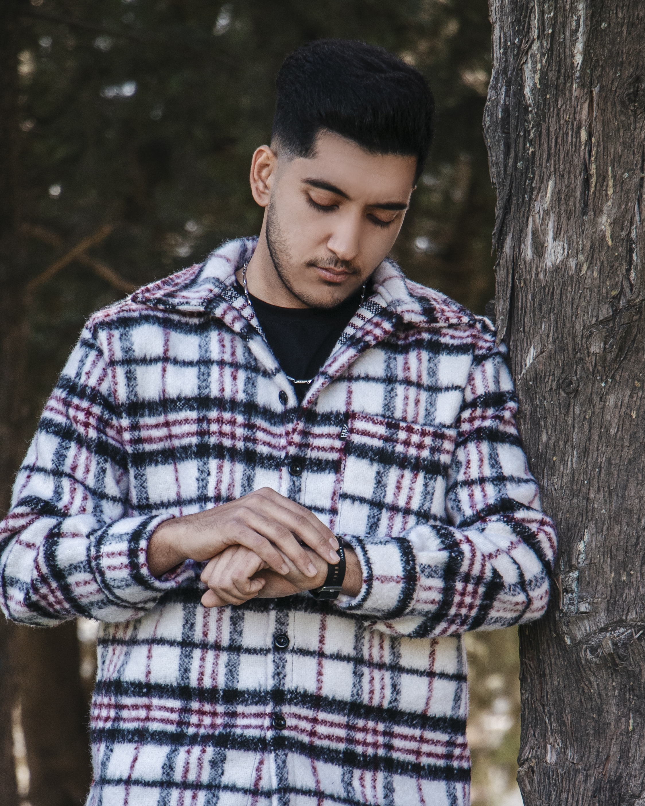 مهدی علیخانی