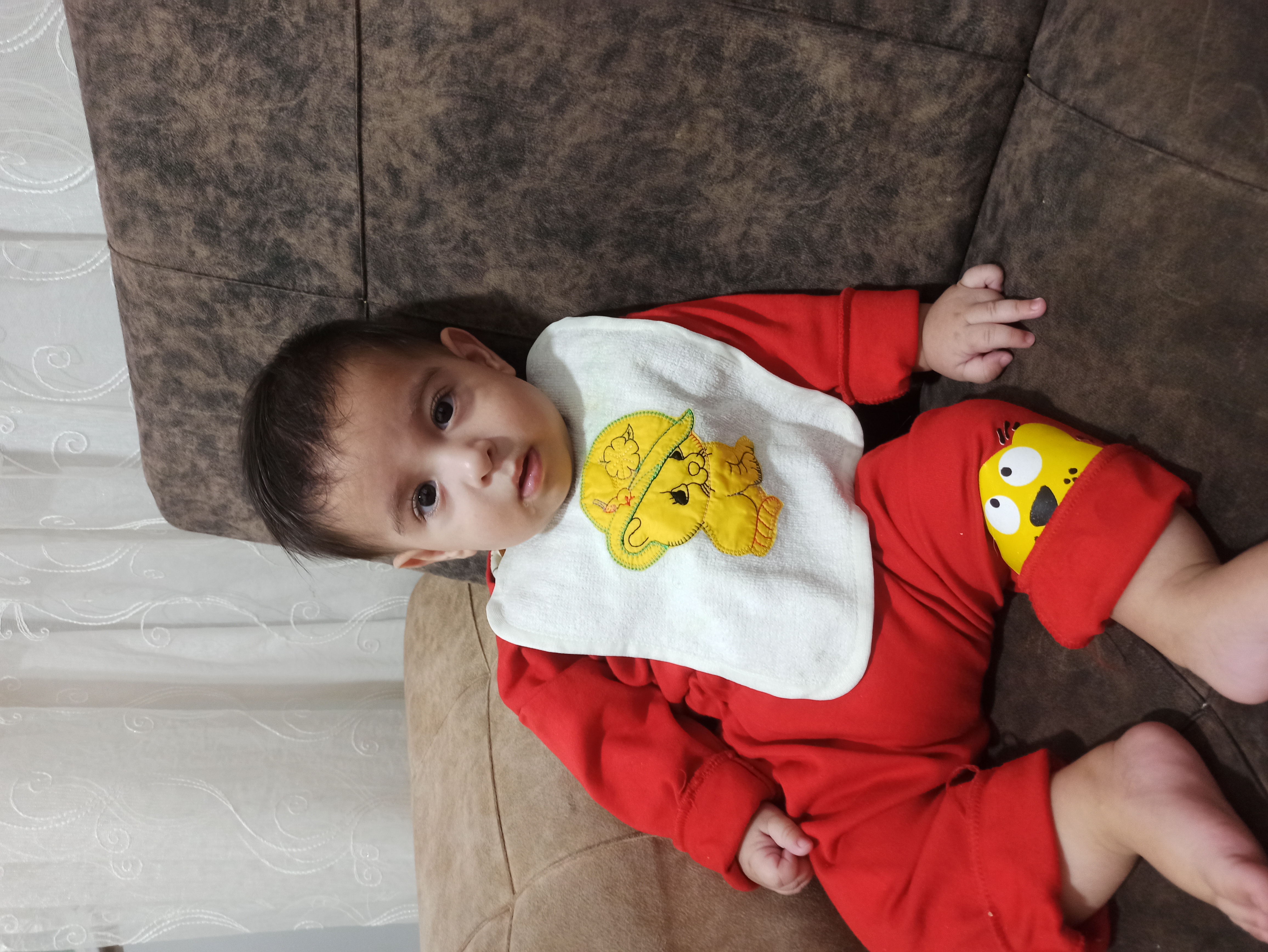 کسرا  محمدی 