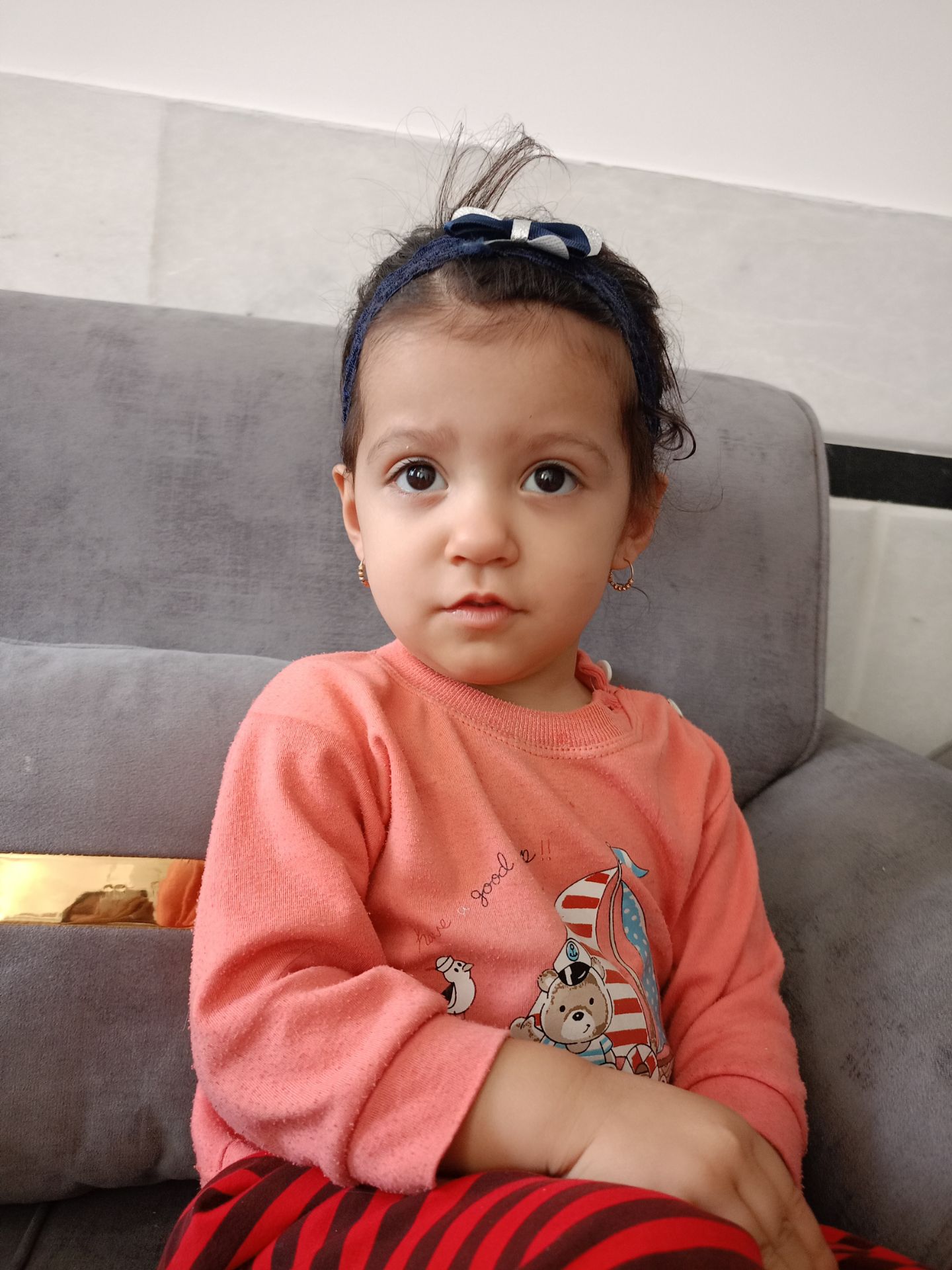 کیانا یکه قاسمی