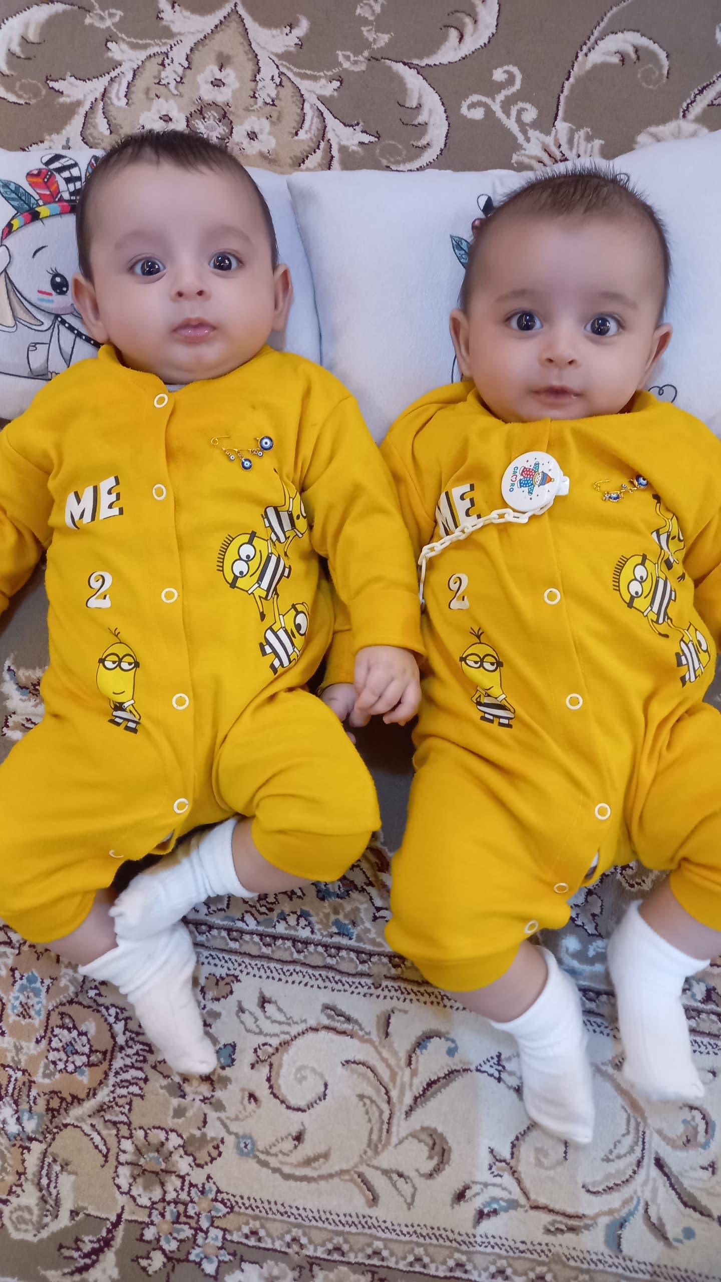 اورهان  الهویردی زاده