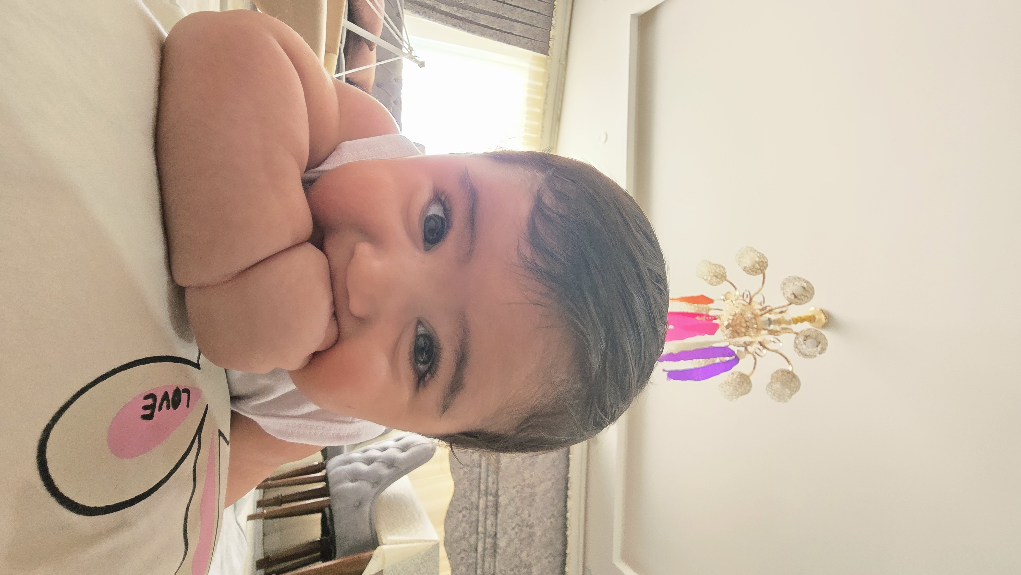 رایان جلالی