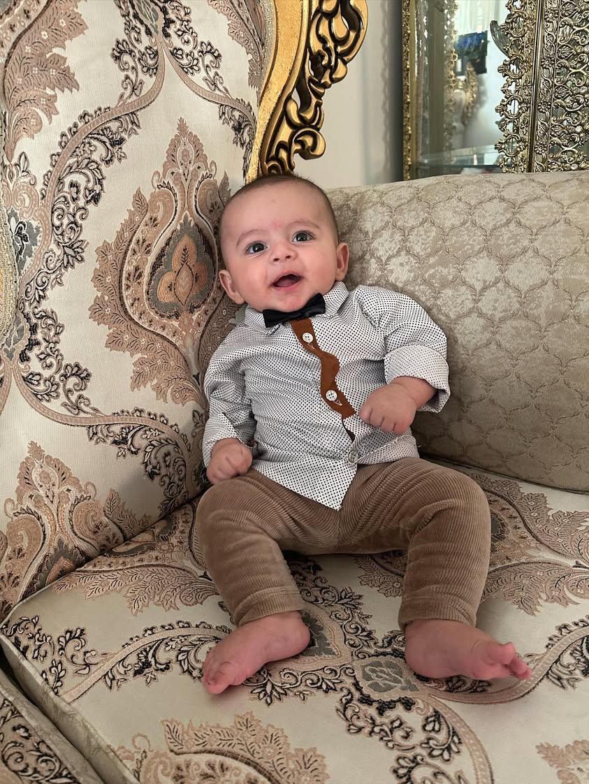 ماهان  عبدالهی