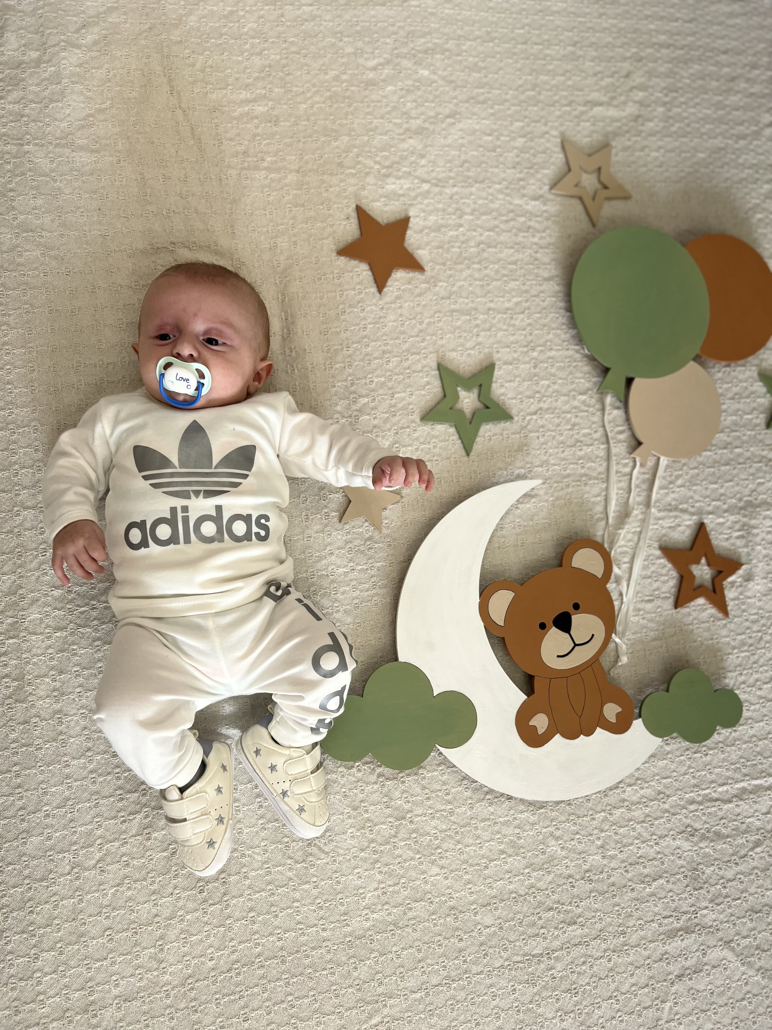 نیکان رضا سلطانی