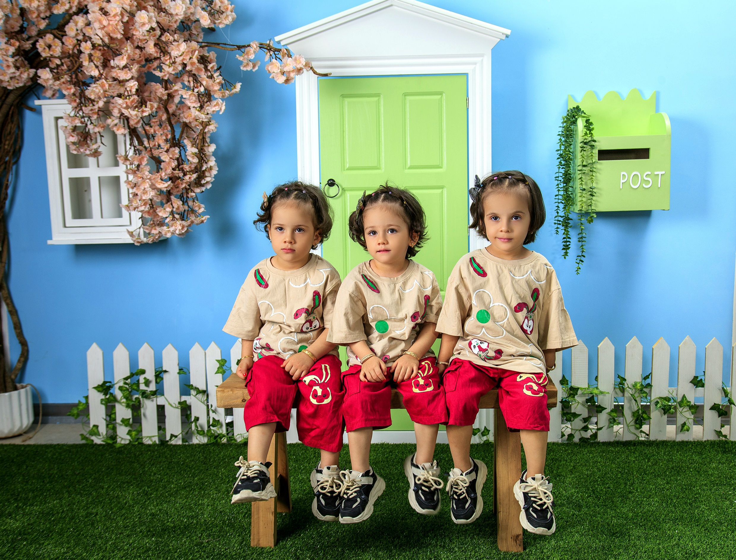 نازنین فاطمه موسی زاده اصل