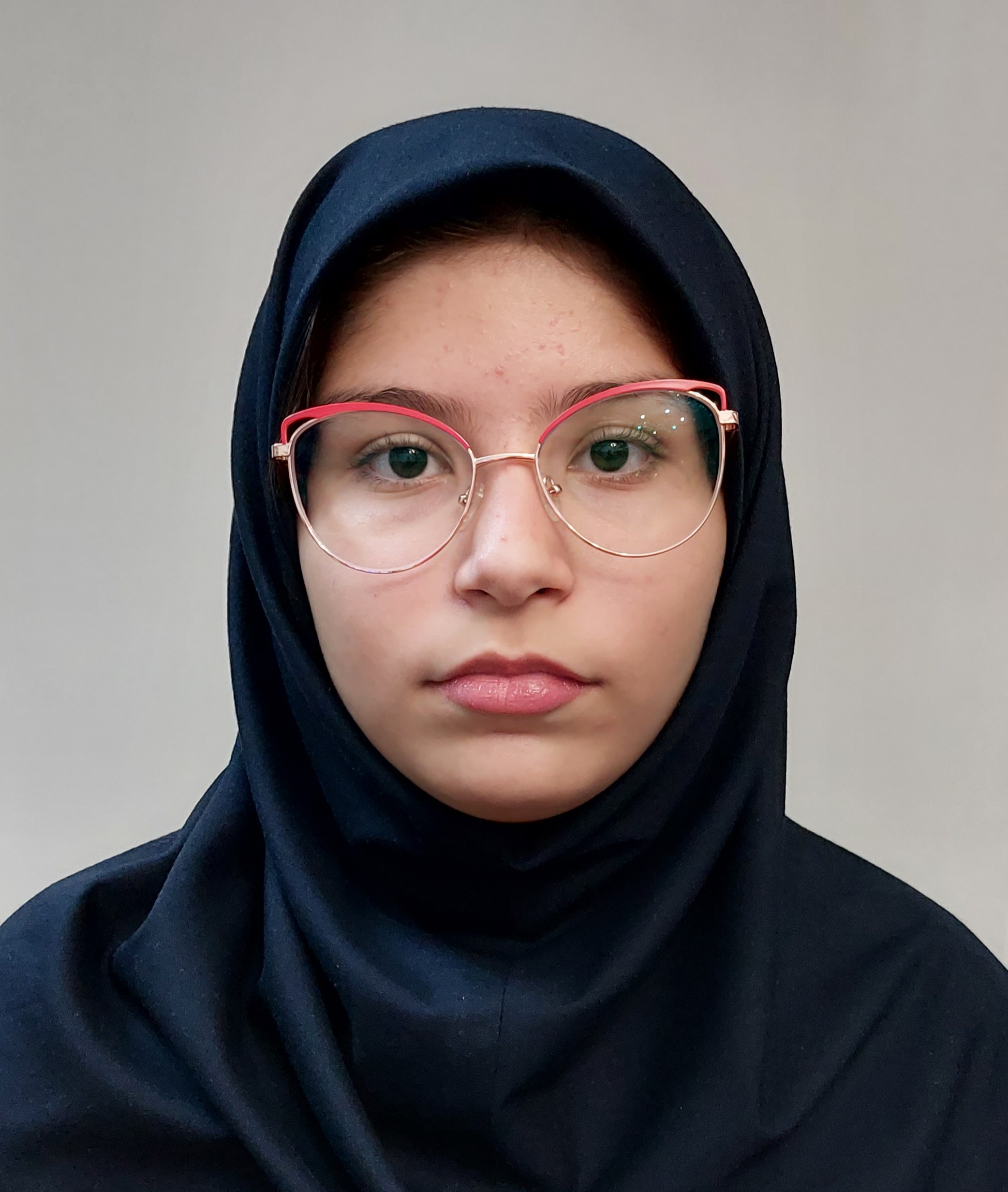 بهجت تبریزی