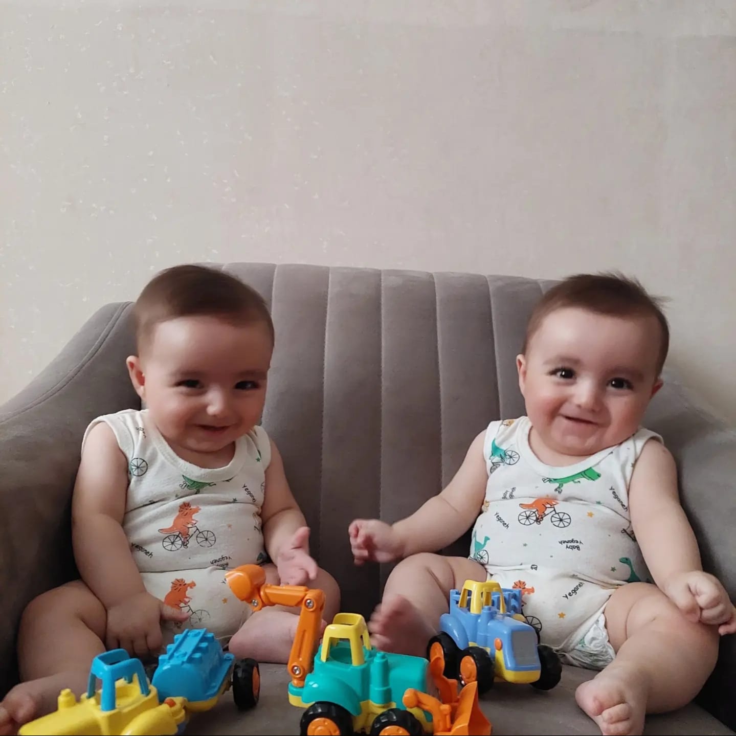 ایلیا علیزاده