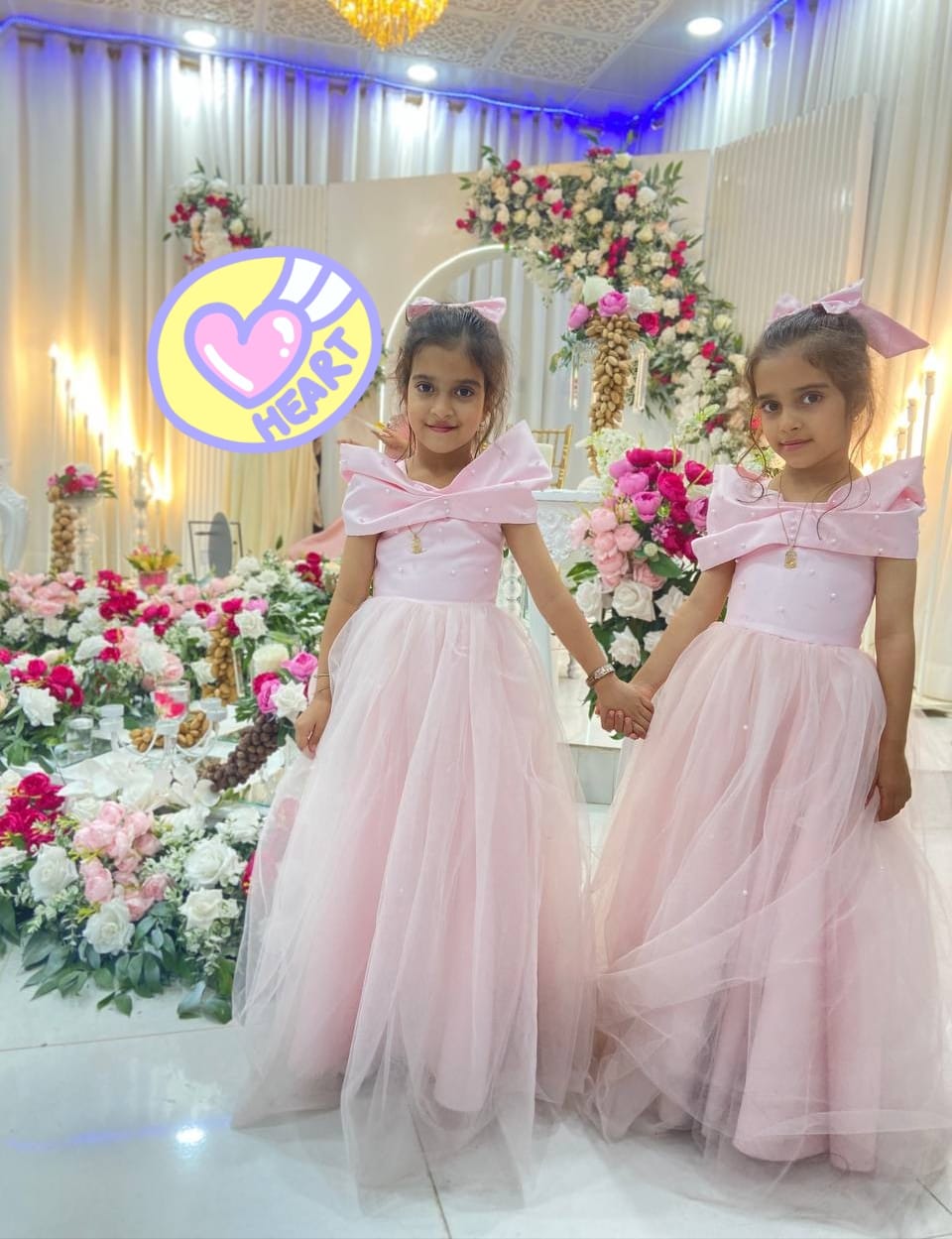 الله بخش زاده