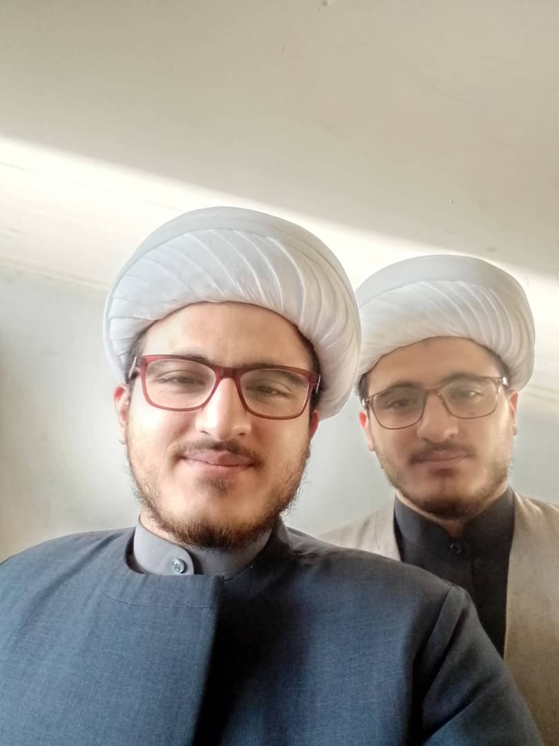  رحمتی ترکاشوند