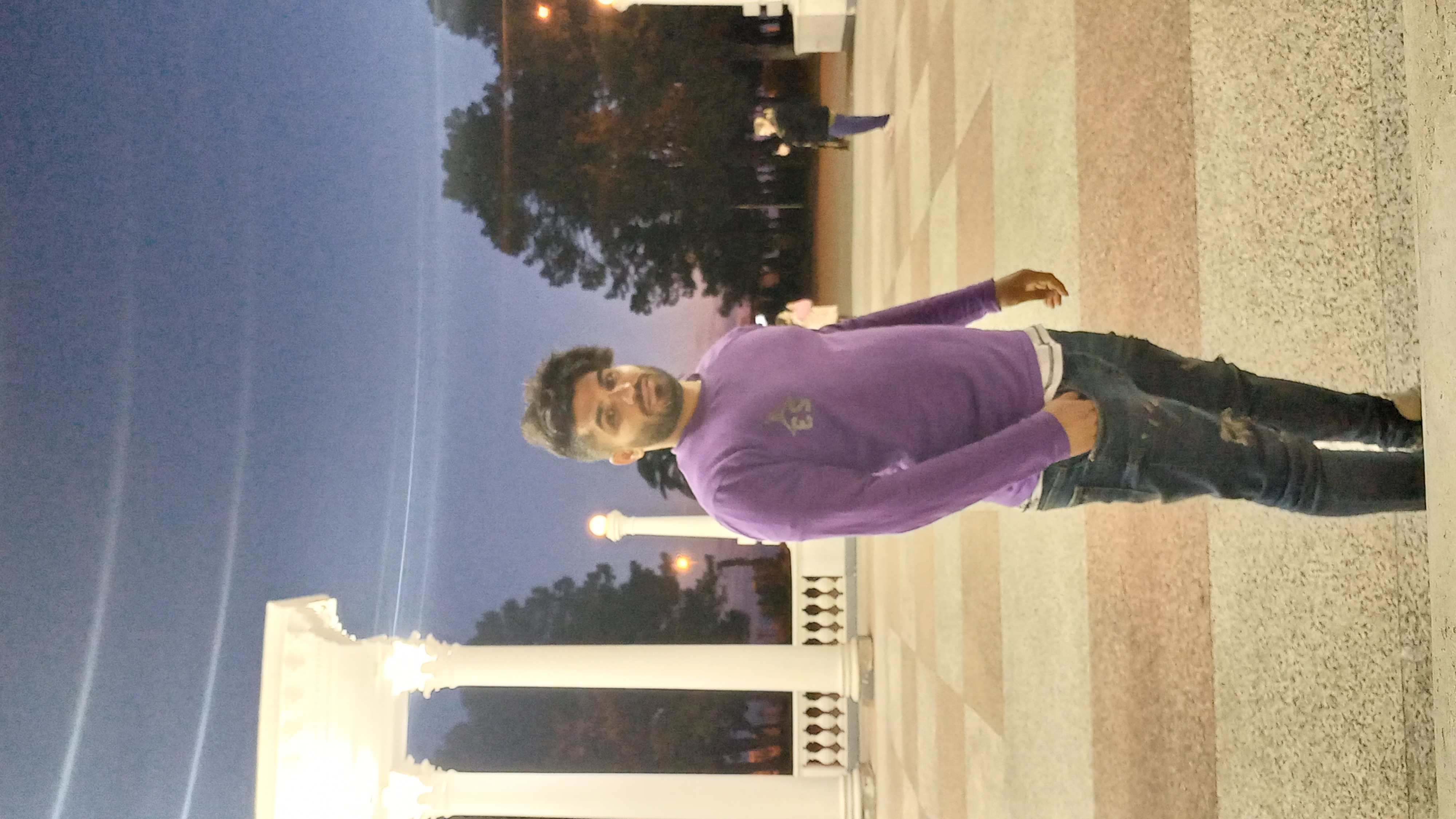 حمید یداللهی بیدار