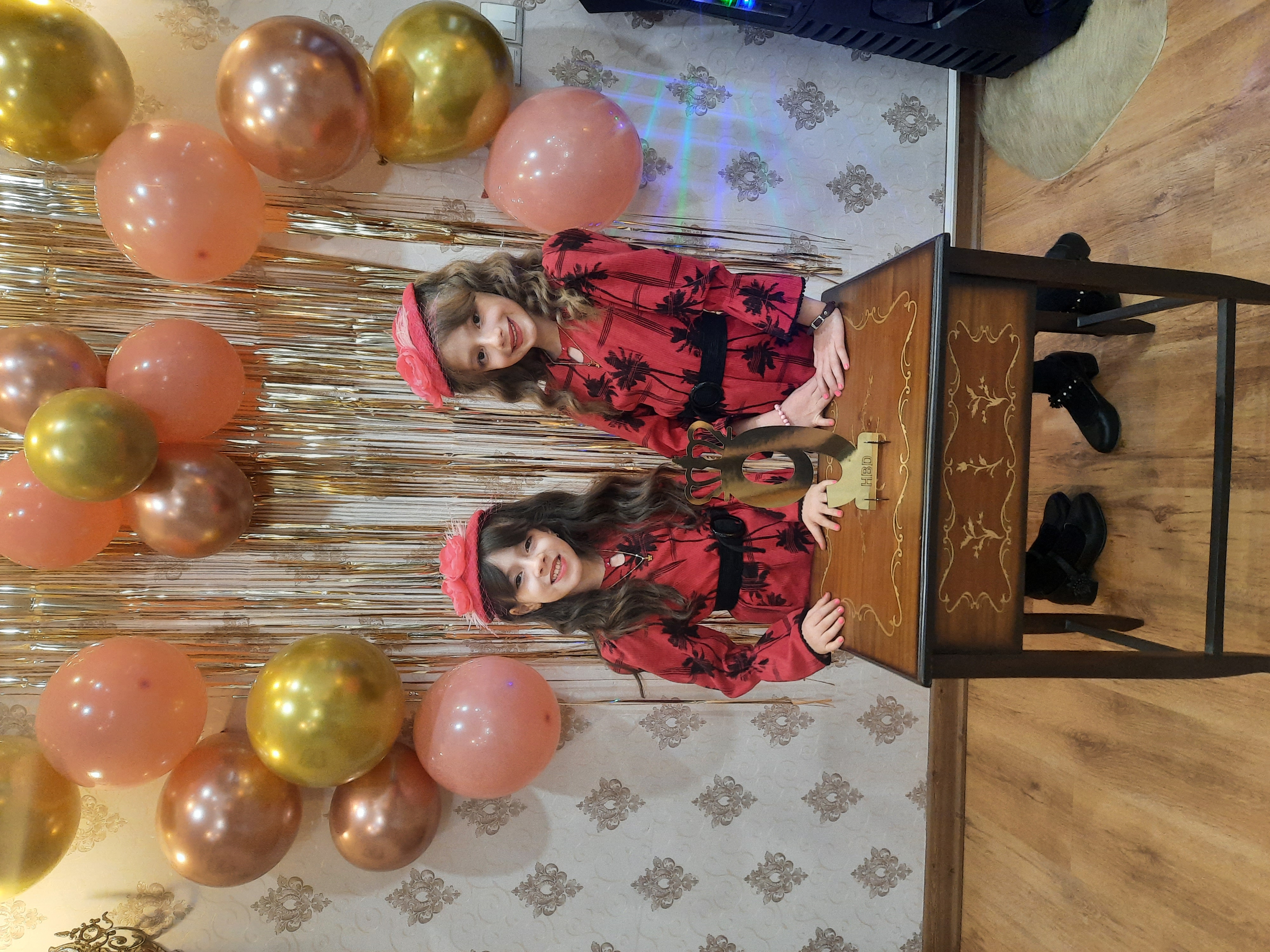 پور محسن بکتا