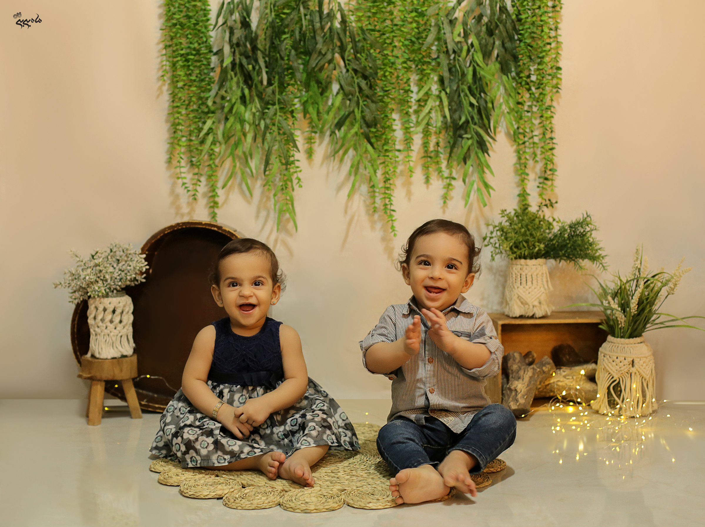 سیدی پهنه کلایی