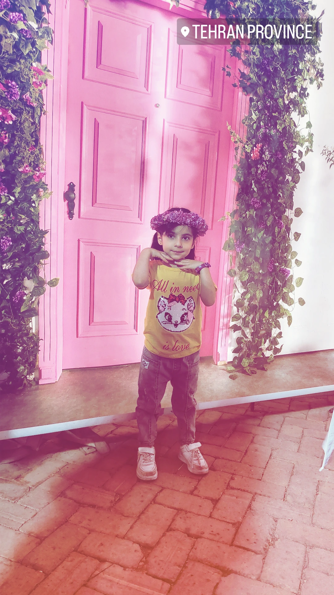 ملورین قاطع