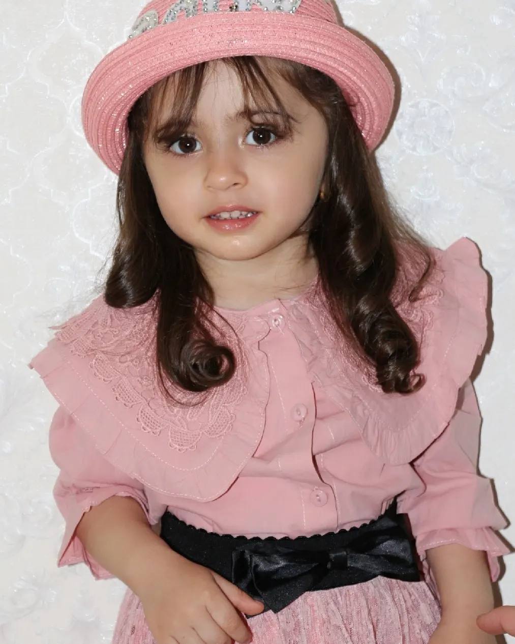 آنیل ممی پور