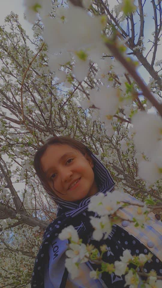 ملیکا فخاری