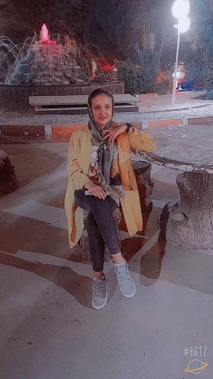 ملینا فخاری