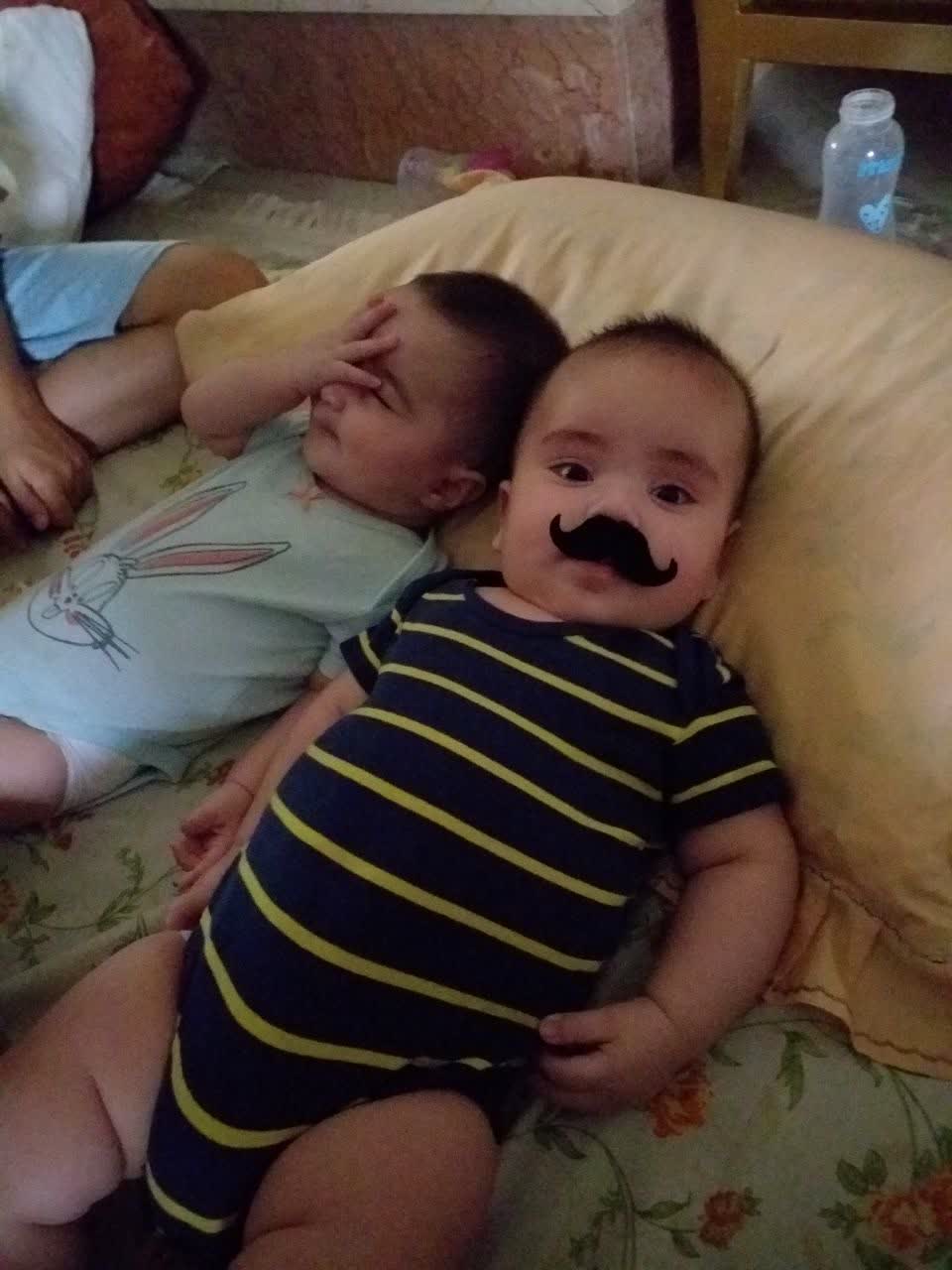 کیاشا میرچناری