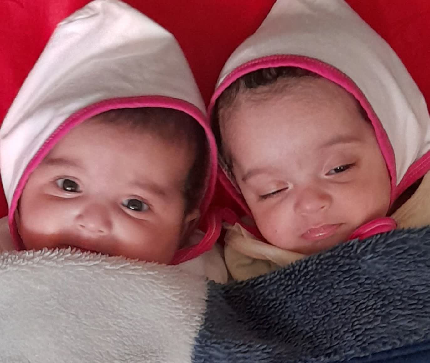 میررمضانی ولامدهی