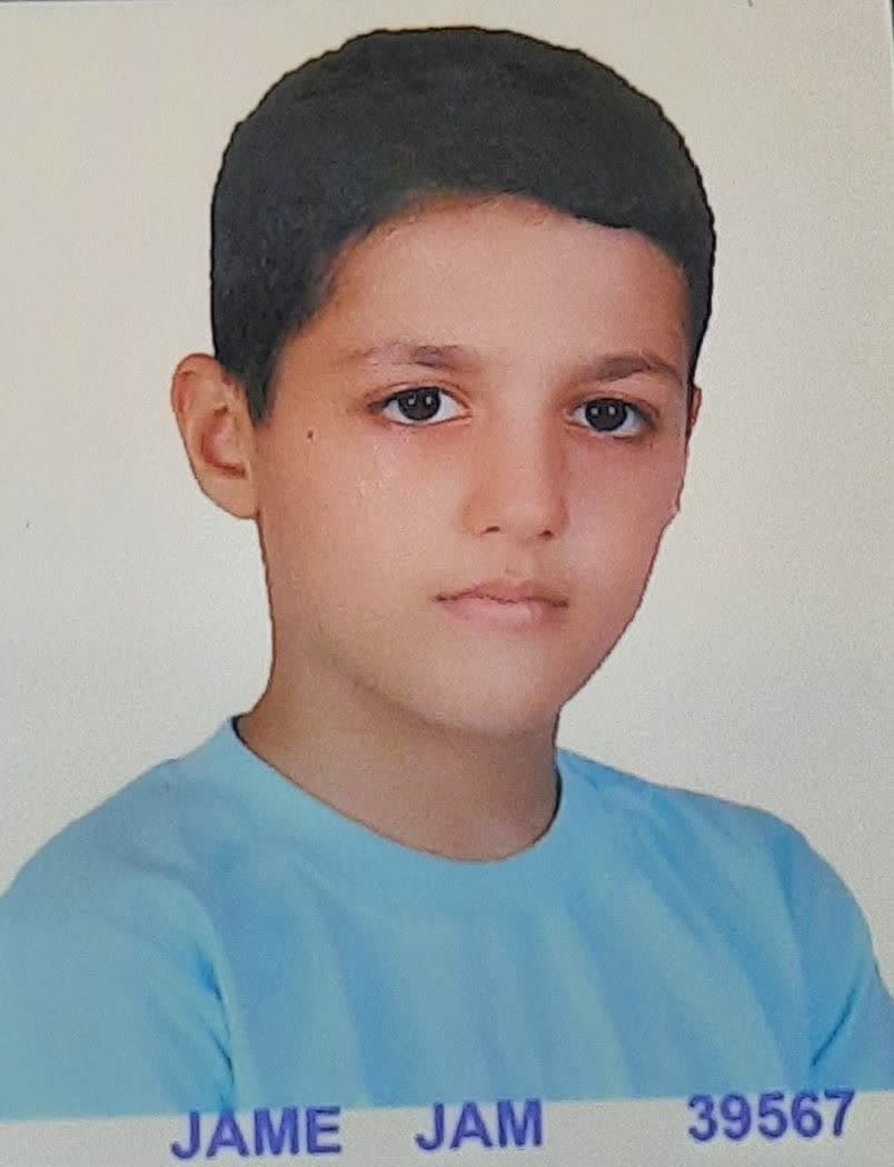 طاها جعفری نیا