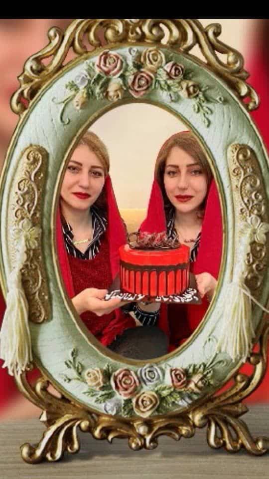 خانواده برجانی