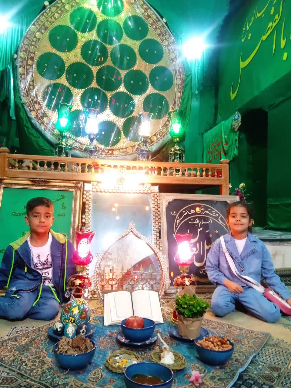 محمدمبین جوانمرد