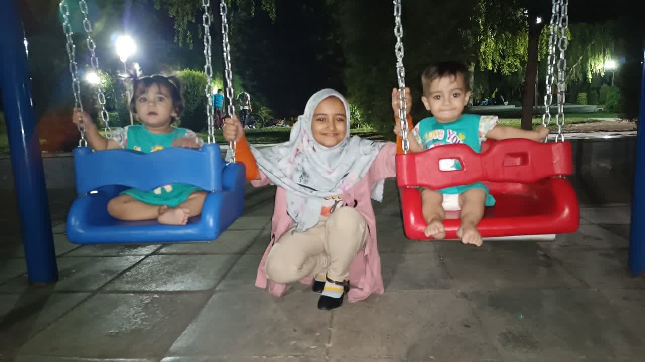 قصری خوزانی 