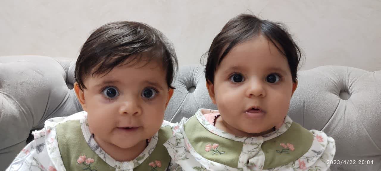 زارع علی بیک