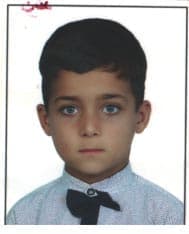 متین مختاری