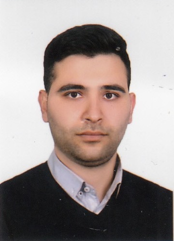 فرزانه مشایخی