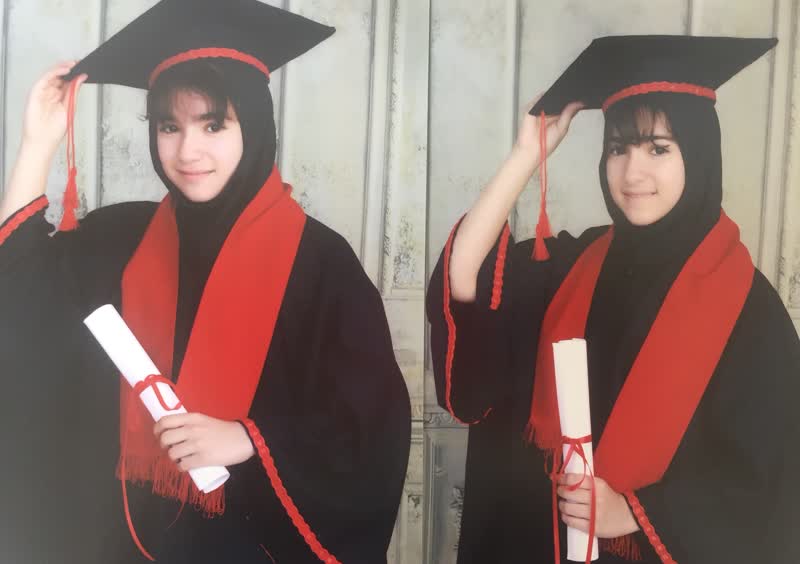 شاهسون قره غونی