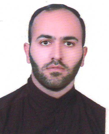 فرهاد ملکیان 