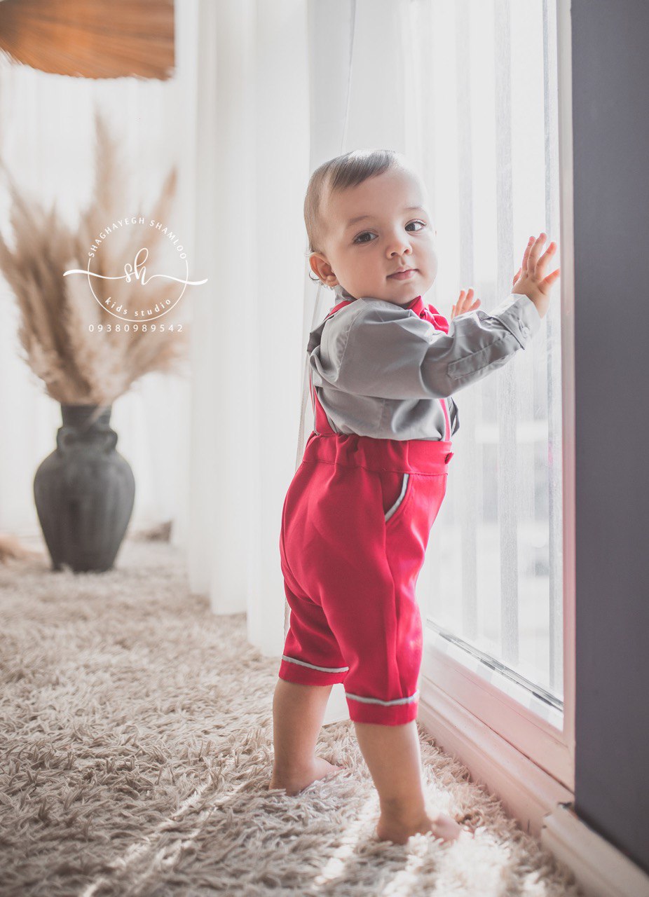 محمد خانمحمدی