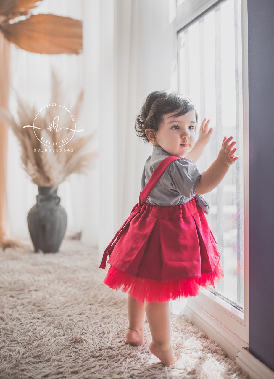 مهنا مهنا و محمد