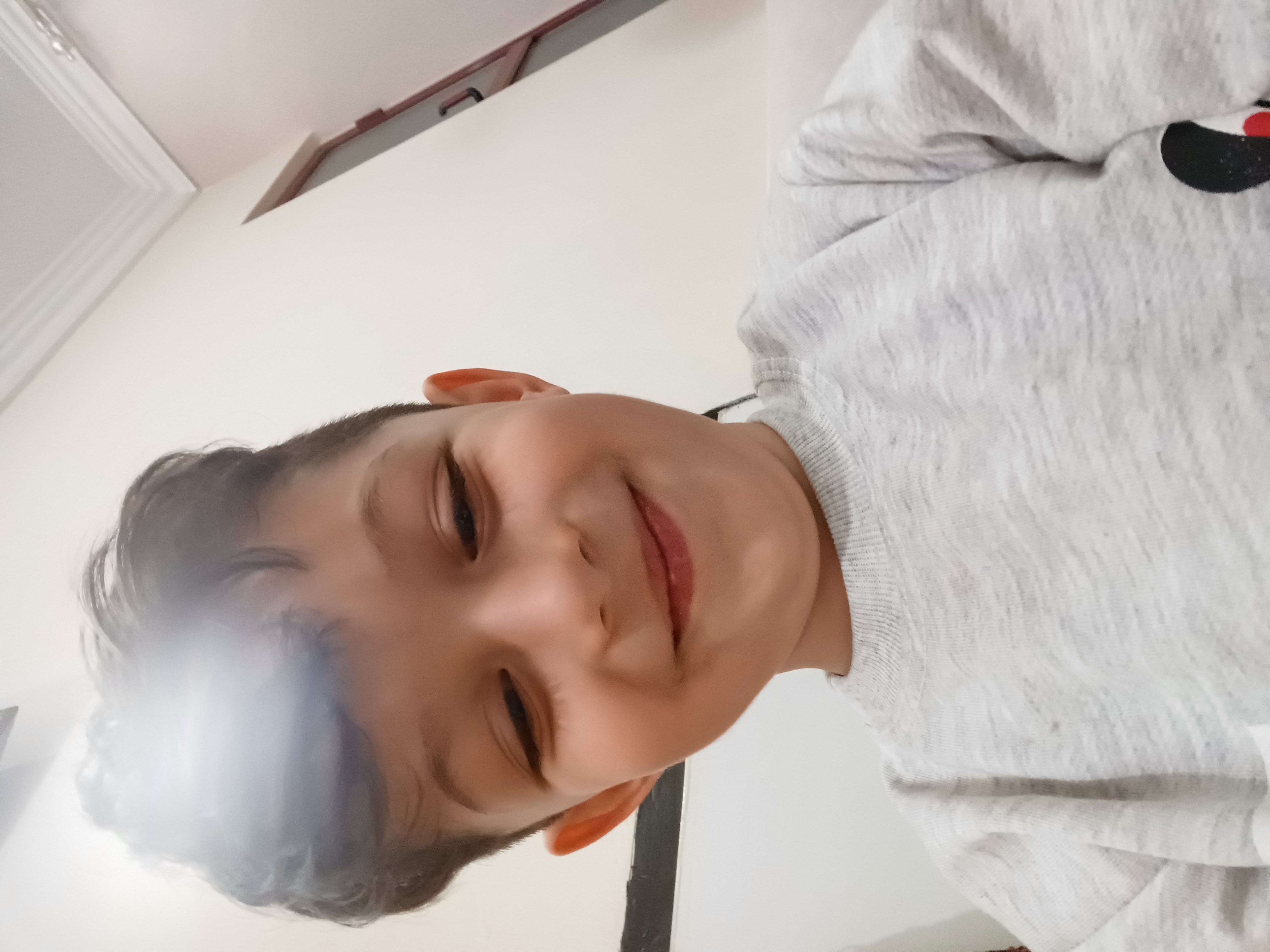 محمد مهدیار سلطانی حصار