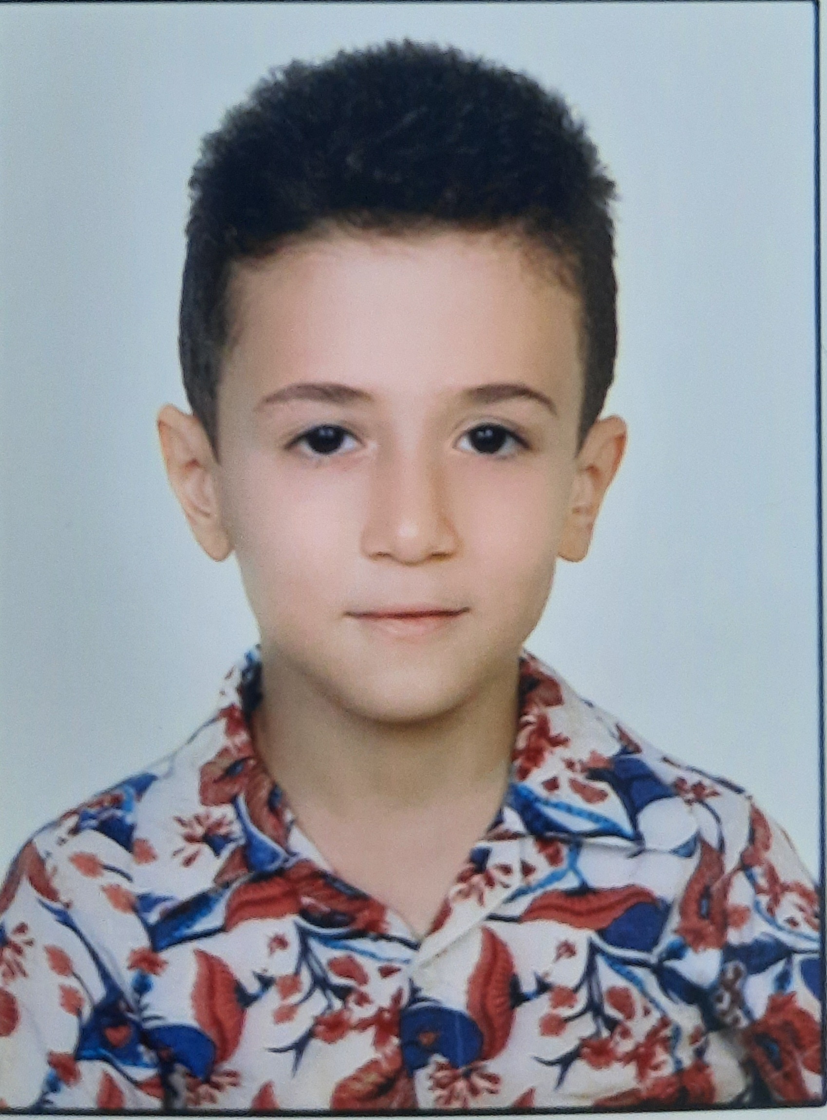 سید نیکان پراوند