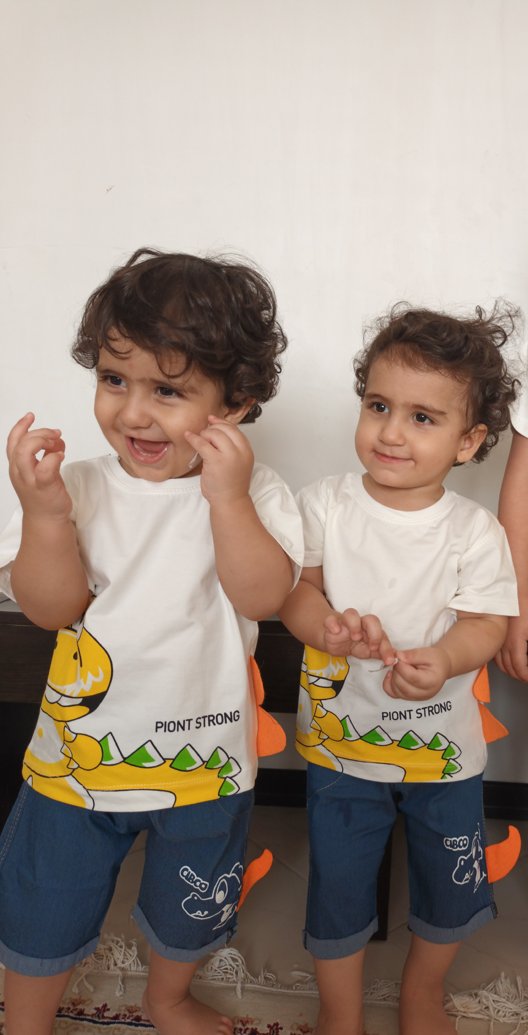 مسعودی زاده