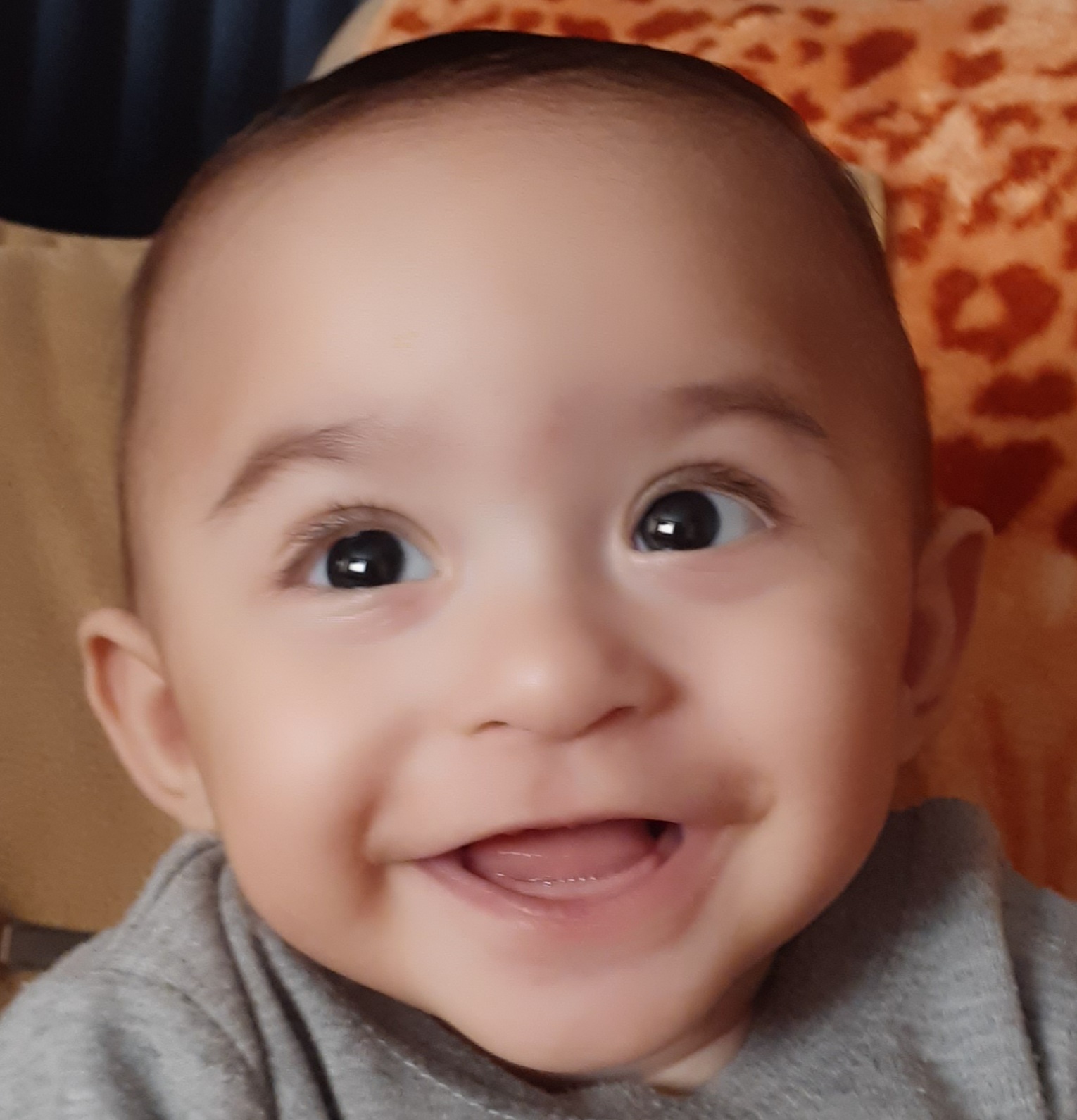 سامان برزکارپزوه