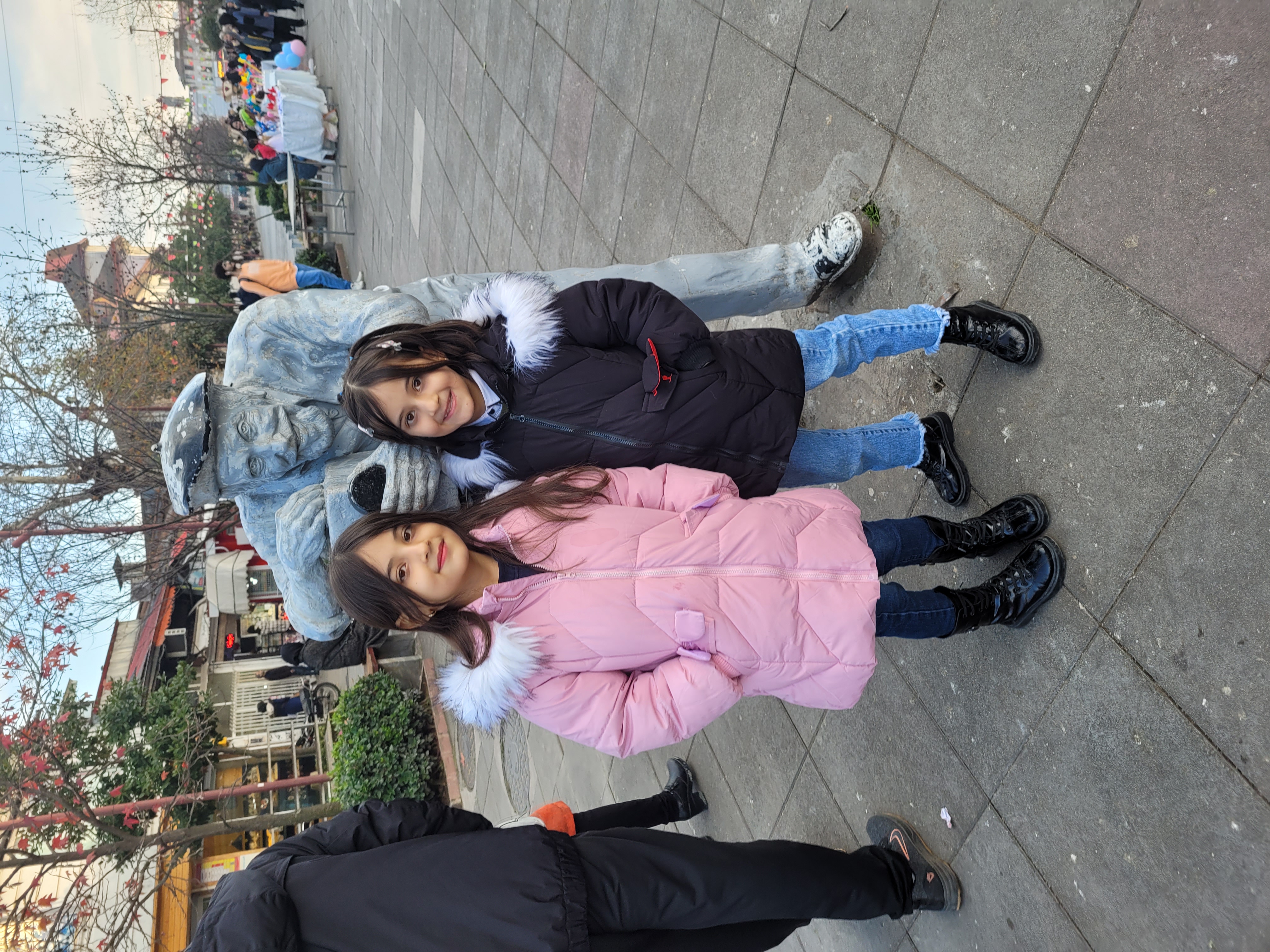 دولتخواه کلی