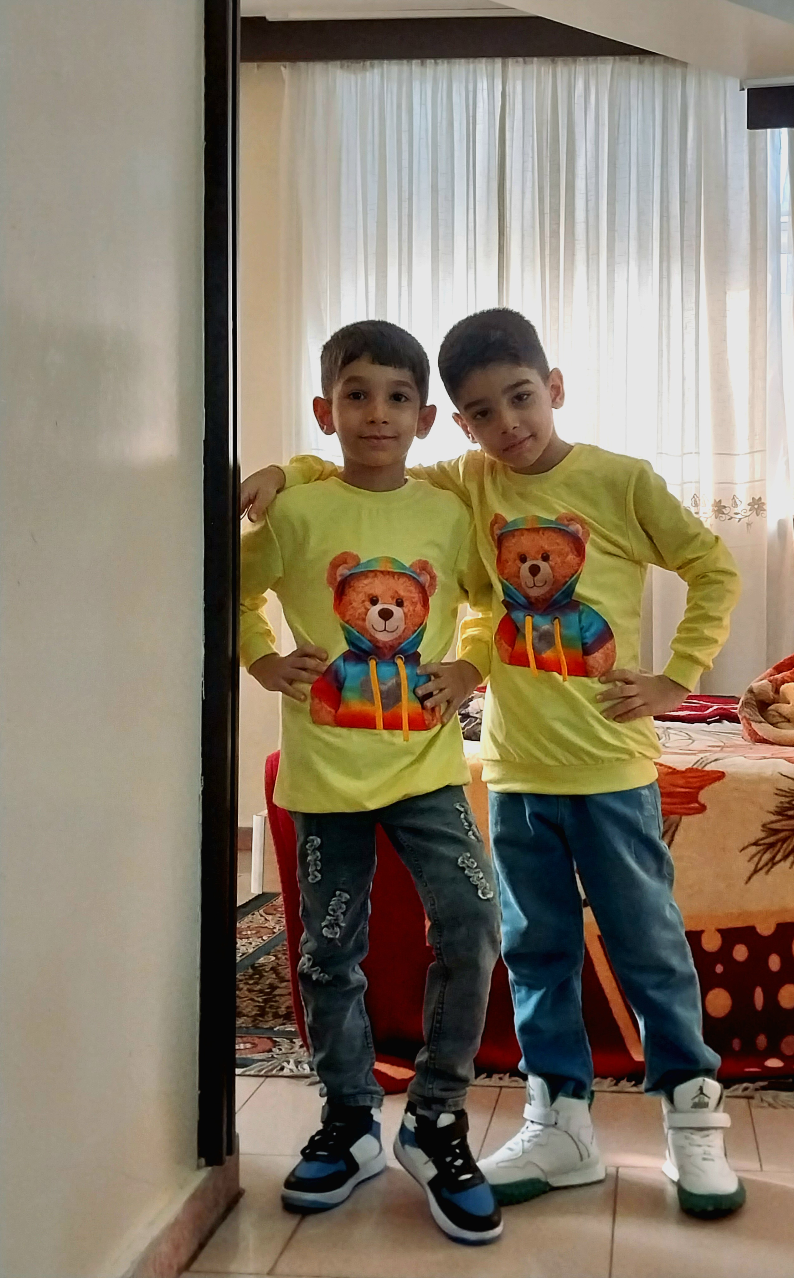 محمد  محمدی بقا