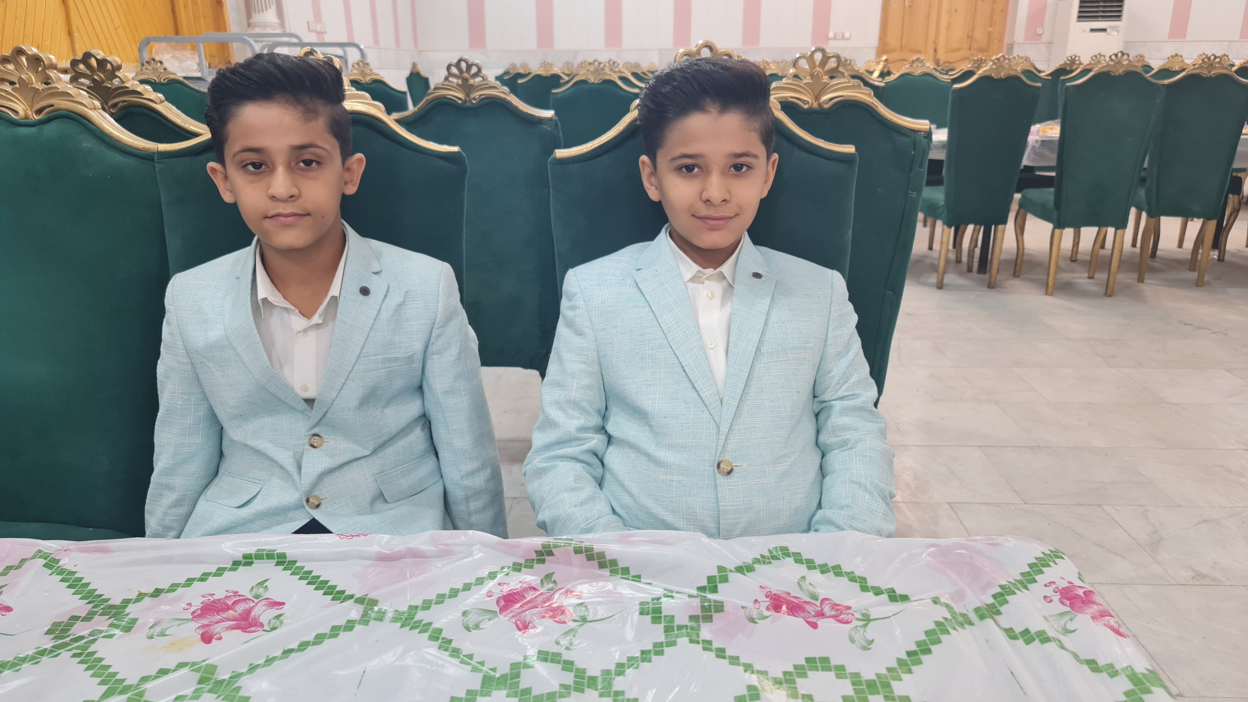 شادمان شهرکی