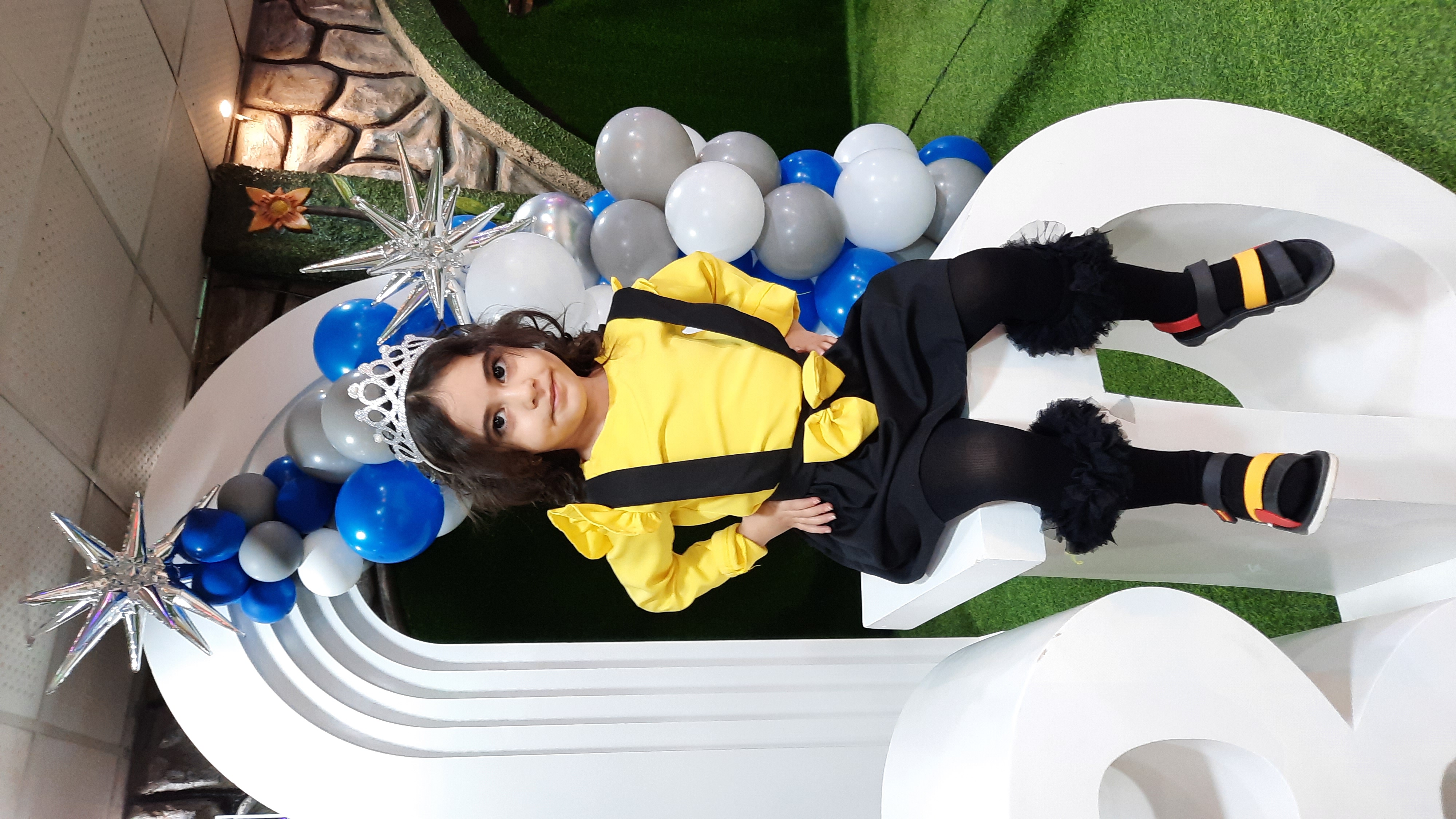 سیندخت سرلک